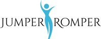 Jumper Romper coupons